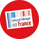 badge-france.png