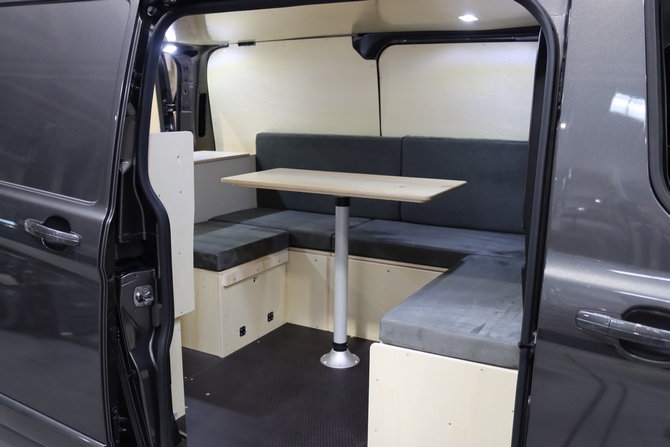 6M43-UZB-110 - vue 3