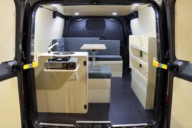 6R41-UYB-110.jpg