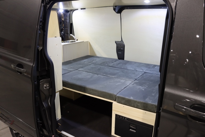 6R41-UYB-110 - vue 3
