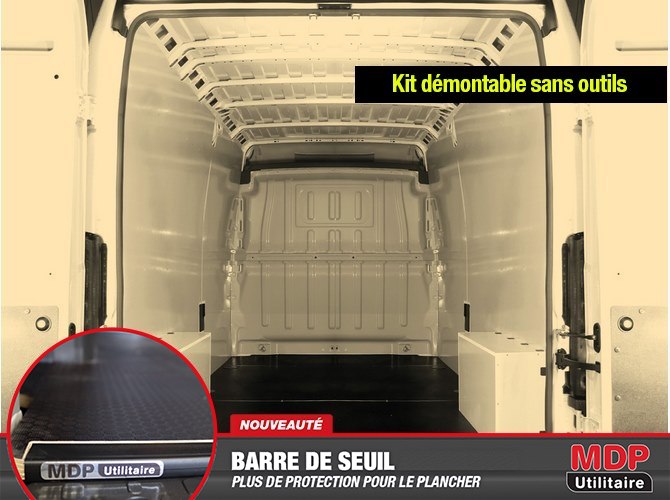 2C27-KAD-700.jpg