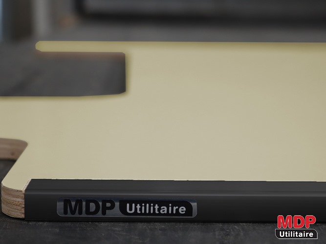 2C27-PCB-110 - vue 2