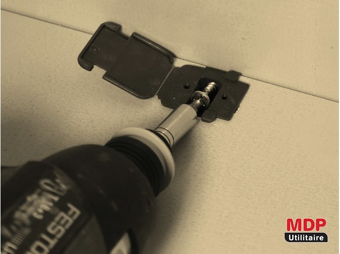 2C27-KPC-200 - vue 4