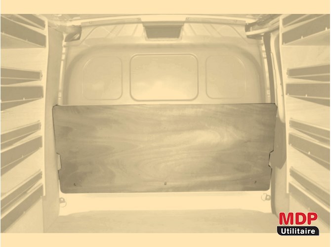 2C28-ACA-110.jpg