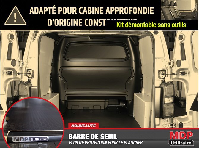 2C44-KAC-623.jpg