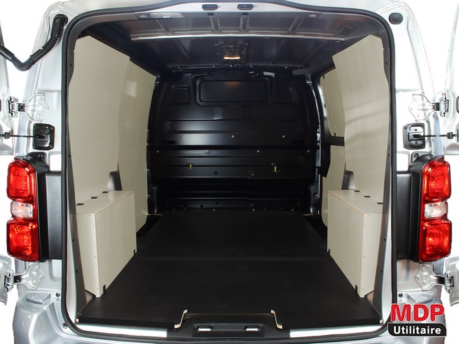2C44-KPB-110.jpg
