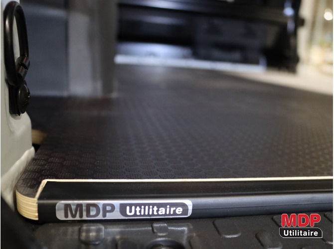 2F27-KAC-300 - vue 2