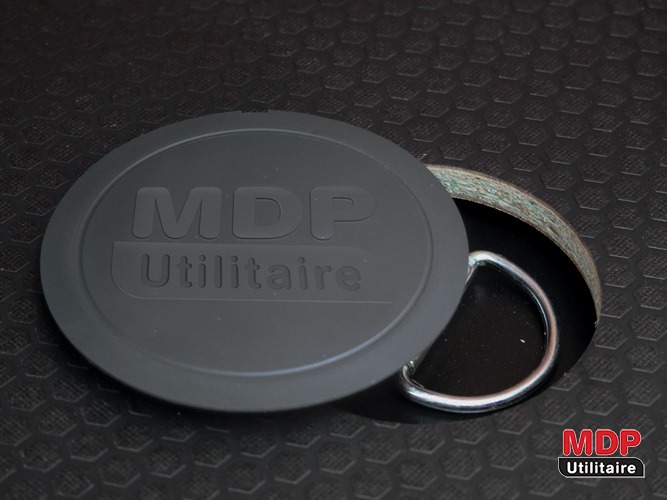 2F35-PPB-100 - vue 2