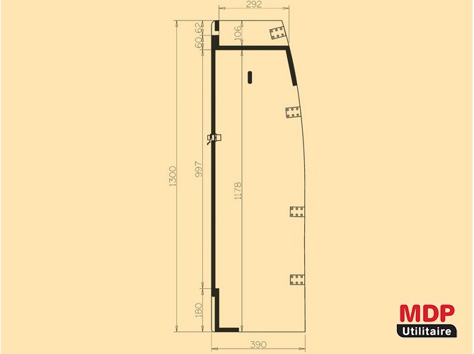 2D37-CVB-112 - vue 4