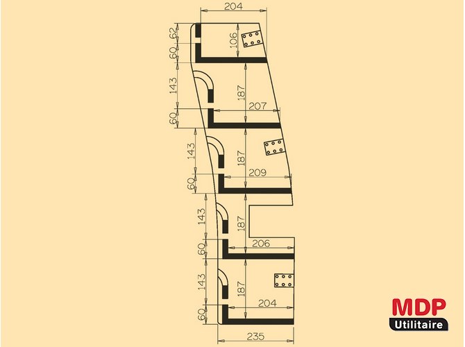 2D53-CSE-511 - vue 4