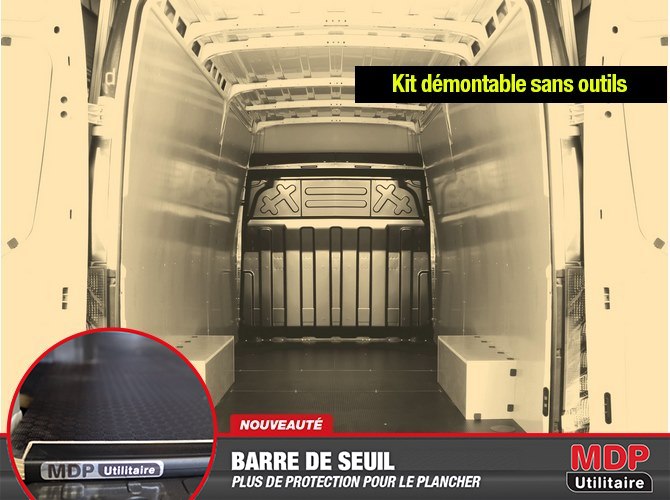 2I42-KAB-602.jpg