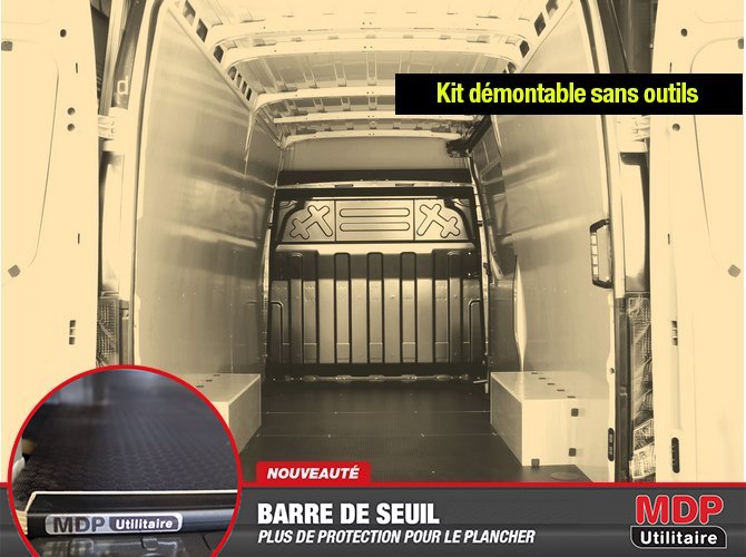 2I42-KAB-612.jpg