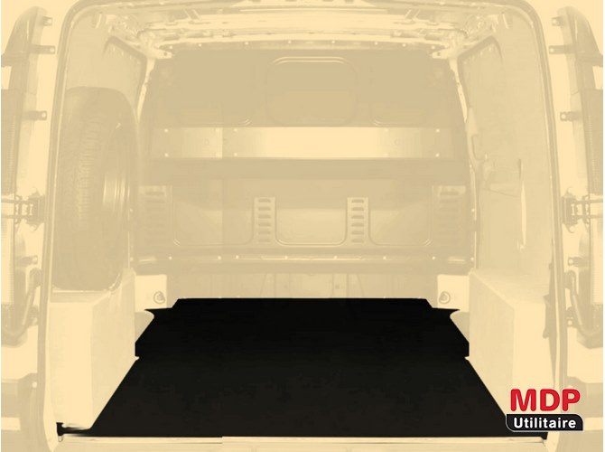 2M18-PPB-120.jpg