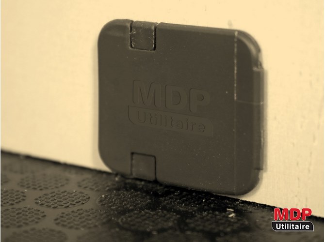 2M46-KSB-100 - vue 3