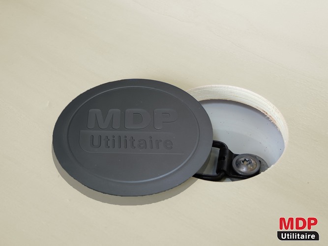 2M46-PCA-100 - vue 3