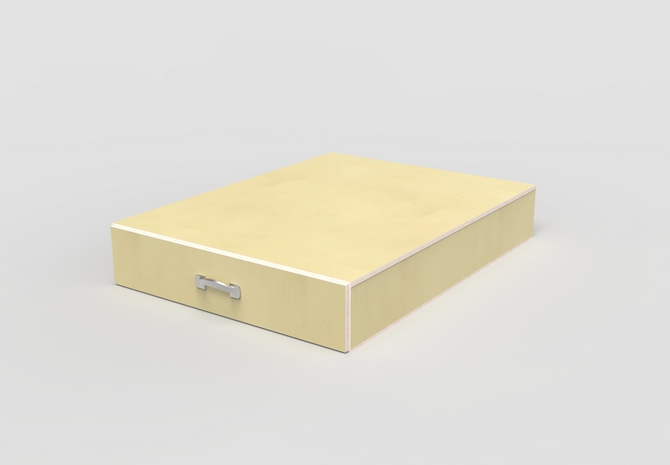 2O44-CPB-211 - vue 3