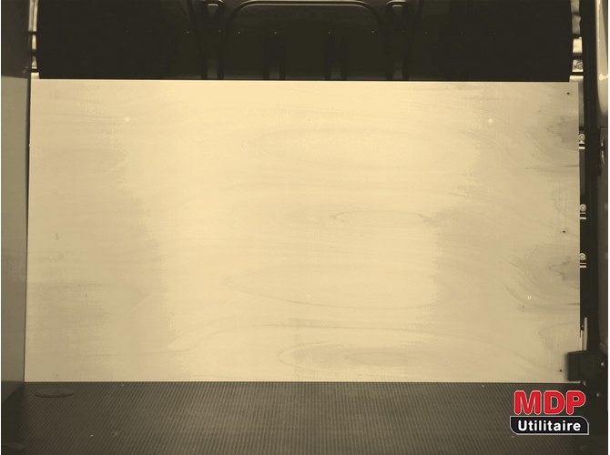2R33-ACA-111.jpg