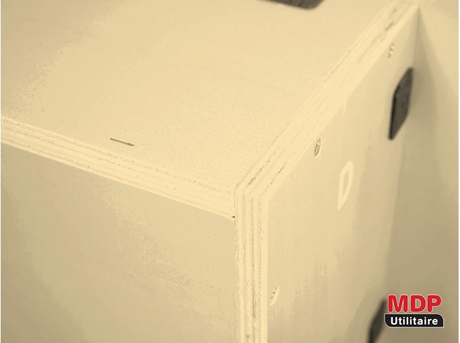 2R33-KSB-200 - vue 2