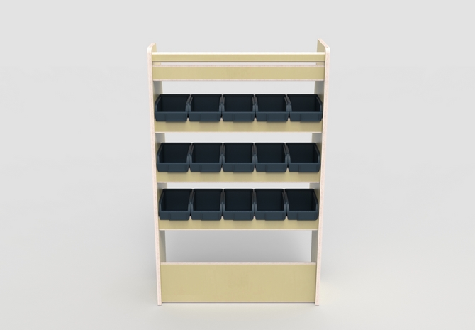 2R49-CBA-412 - vue 2