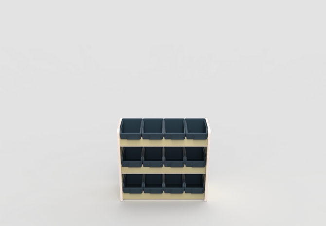 2R49-CBE-311 - vue 2