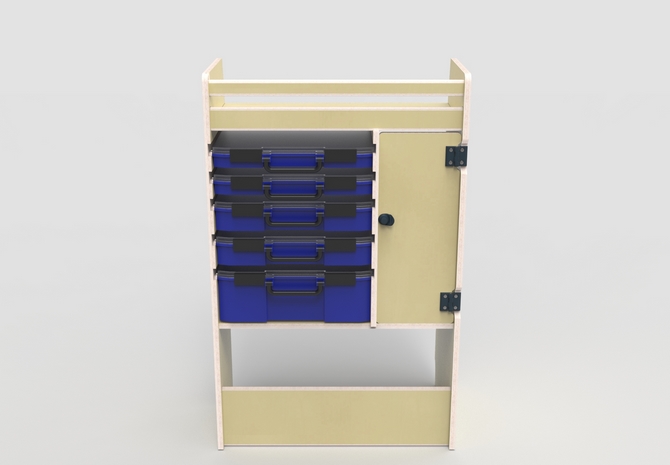 2R49-CTB-212 - vue 2