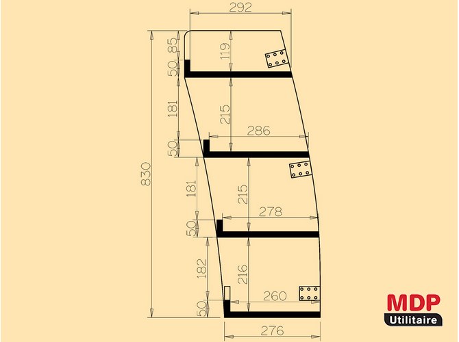 2W25-CSE-422 - vue 4