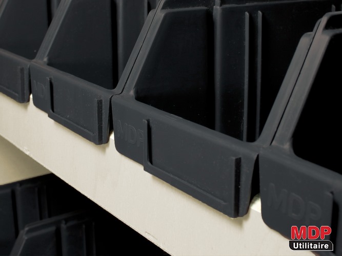 2W48-CBE-312 - vue 2