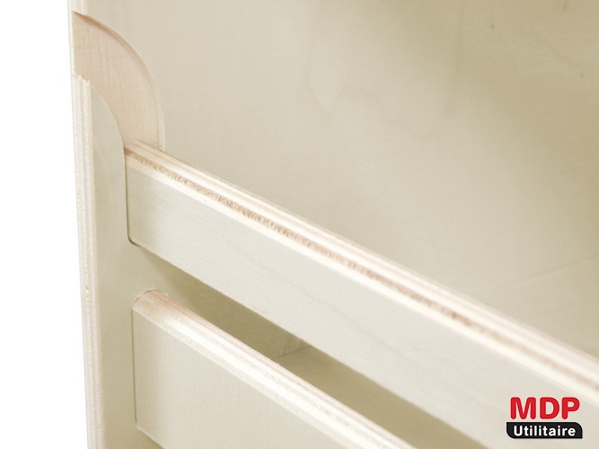 2W48-CSA-312 - vue 2