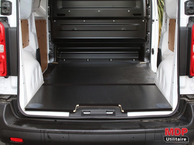 3C44-PPC-120.jpg