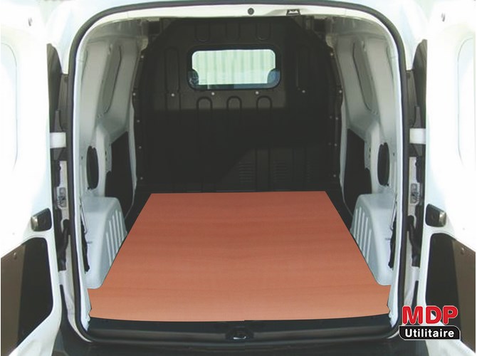 3A36-PCA-100.jpg