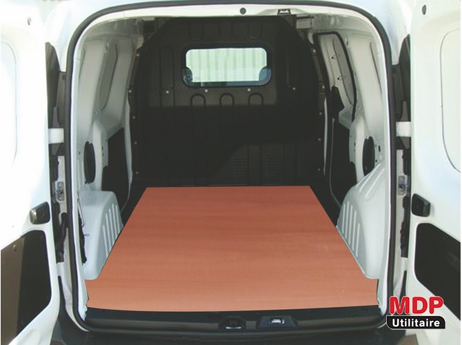 3A36-PCA-110.jpg