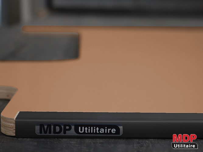 3F27-KCC-300 - vue 2