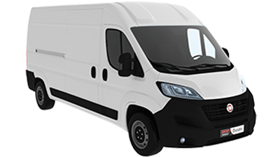 FIAT DUCATO 2006