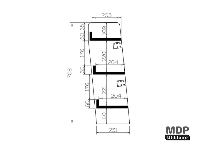 3F30-CBG-321 - vue 4