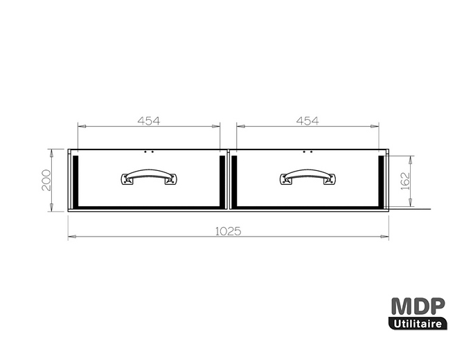 3F30-CPA-211 - vue 4