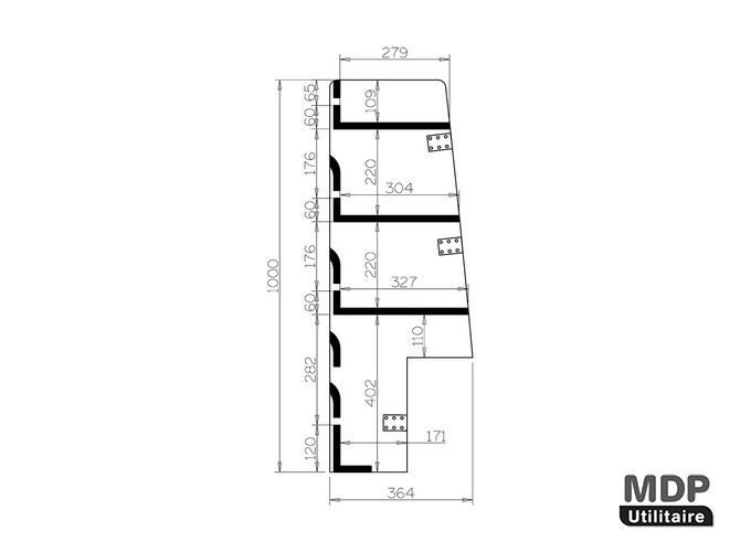 3F30-CSC-322 - vue 4