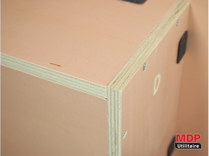 3F44-KSC-120 - vue 2