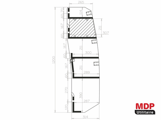 3F44-CMA-422 - vue 4