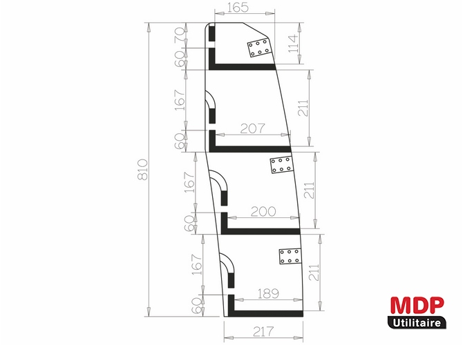 3F44-CSE-411 - vue 4