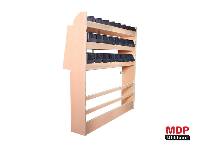 3F47-CBA-321 - vue 2