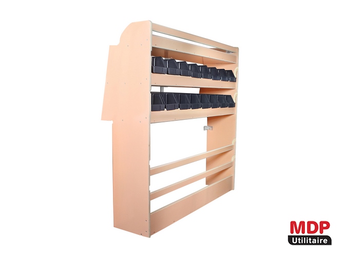 3F47-CBA-322 - vue 2