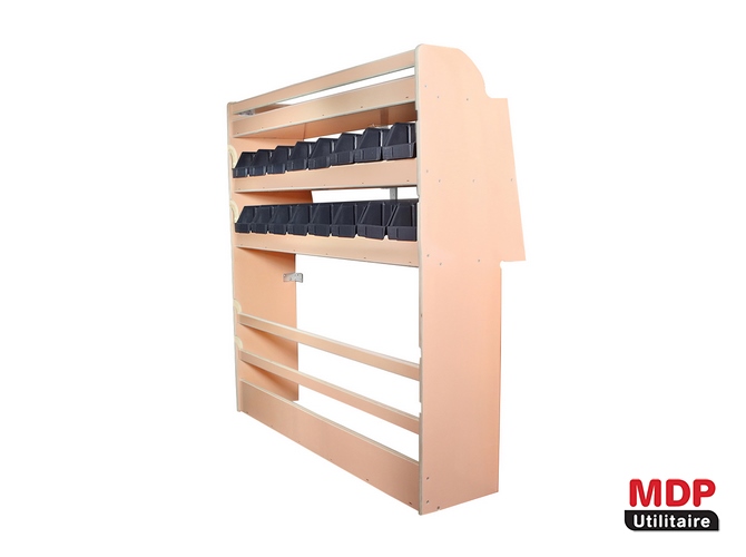 3F47-CBE-322 - vue 2