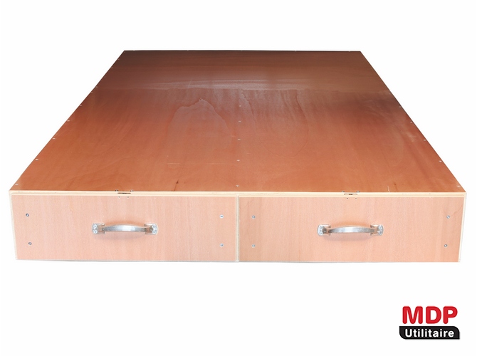 3F47-CPC-221 - vue 2