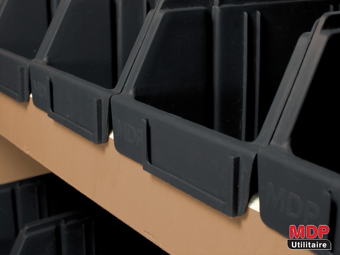 3F47-CBA-321 - vue 3