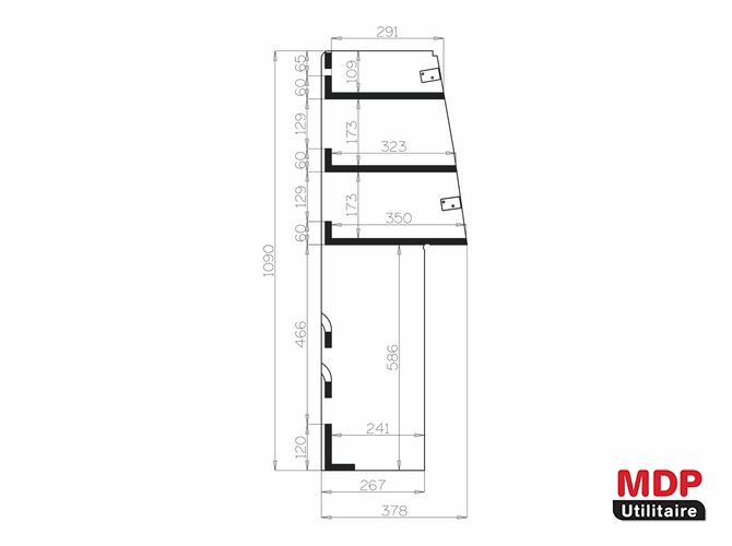 3F47-CBF-312 - vue 4