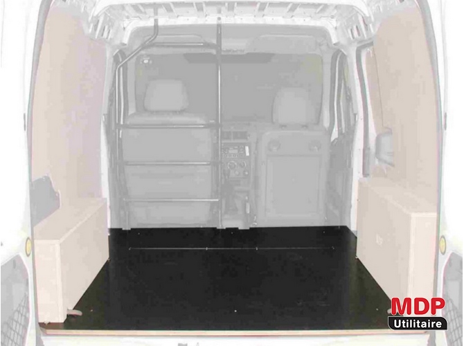 3D17-PAA-100.jpg