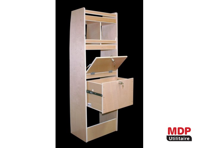 3D14-CMX-316.jpg