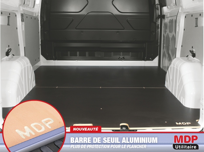3D37-PAB-100.jpg