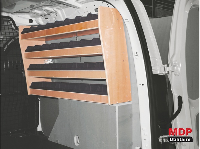 3D40-CBG-411.jpg