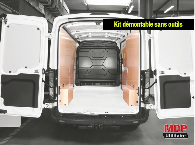 3D39-KSB-810.jpg
